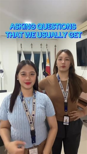 We prefer walk-in applicants. No placement fee. All applications are based on qualifications. No backer needed. OFFSHORE , PASSENGER & CONTAINER🛳️ 📍 Walk-in Applications Welcome! 📌 925 C. Aragon Cor. Leon Guinto St., Malate, Manila POEA License POEA-135-SB-100416-R-MLC No Fees in any form and/or purpose will be collected from the applicants. Beware of the illegal recruiters and human traffickers. Join a crew that moves the world — one voyage at a time. Whether you're built for offshore challe