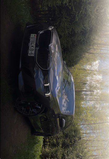 BMW 5 G60 Review: Pros and Cons Explained