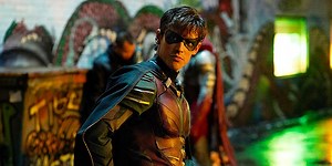 Titans saison 2 : la bande-annonce finale