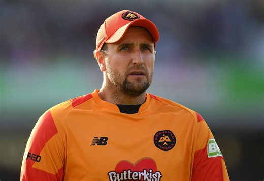 3 players CSK had the penultimate bid for in IPL 2025 Auction who'd have fit the team well ft. Liam Livingstone