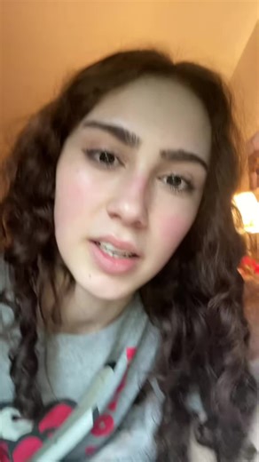 avascreams (@avascreams83)’s videos with original sound - avascreams