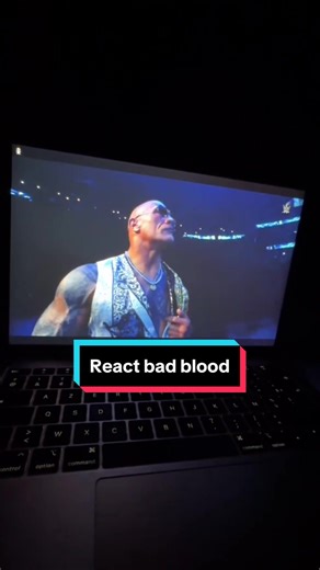 Réaction Émotionnelle à un Combat de Catch Épique | WWE | Résumé en français