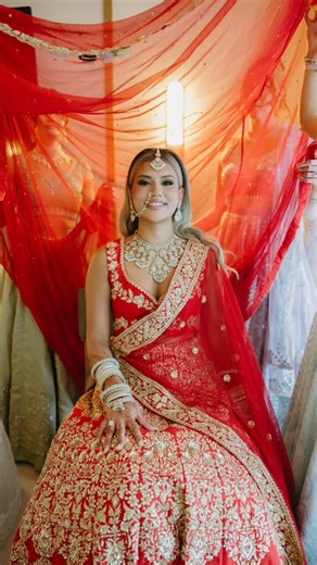 Soon To Be Wedding Planner on Instagram: "Soft details, timeless elegance, and a love that speaks without words. Ahana & Louie, surrounded by beauty, celebrating a love hopelessly devoted to you 🤍 Bride: @ahansies Resort: @avaresorts Rentals & florals: @velveteventsdesign Photography: @arcos_productions MUA: @stylingtrio . . . . #bridesofinstagram #soontobebride #weddinginspiration #timelesswedding #weddingplanner"