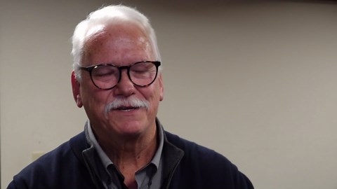 Mental health organization encourages screenings for National Depression and Mental Health Screening Month