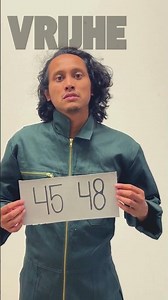 Brada l vrijdag 5 december ‪@BijlmerParktheater‬ #theater #surinaams #suriname #javaan