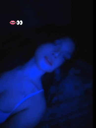 43 reactions |  | Queen Queen A Jav | Facebook