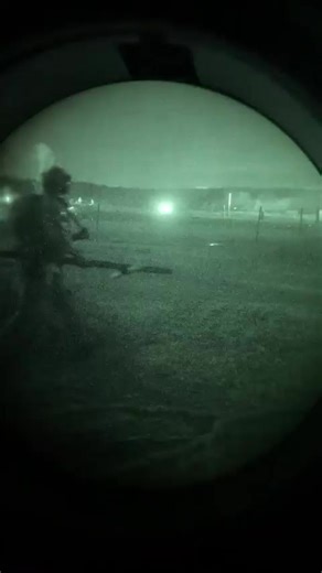 This is not built on the amount of pushups you can do, or how fast you can run. The only way here is through a resilient mind. Which takes specific training. #armyranger #75thrangerregiment #75tharmyrangers #rangerregiment #rasp #sof #military