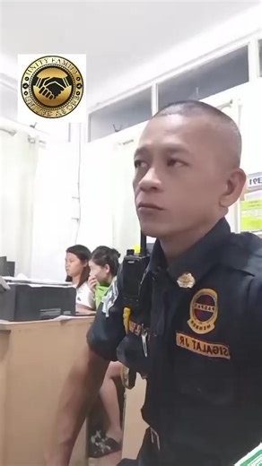 Exploring Unity Family's Latest Events and Updates