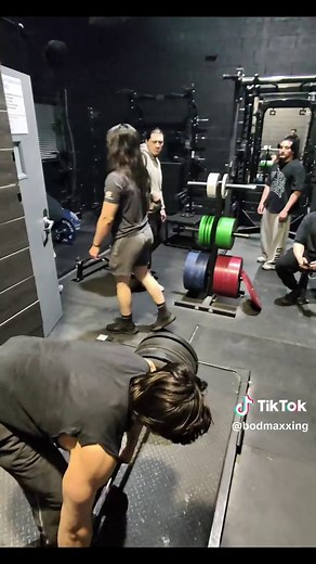 Gym Motivation Boost: Train Like Goku!