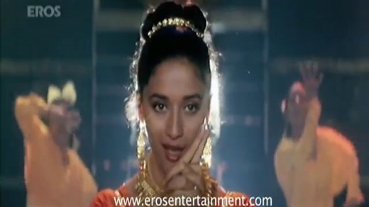 tu shayar hai main teri shayari full song hd | Saajan