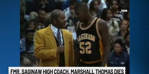 TV5 News Update: Tuesday evening, November 18