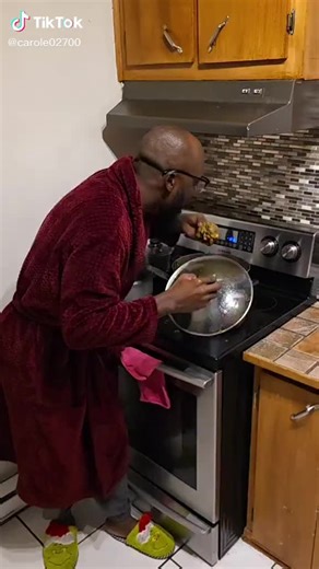 Videos de EL TÍO DE LAS TONTÁS (@el.to.de.las.tont) con “sonido original - EL TÍO DE LAS TONTÁS”