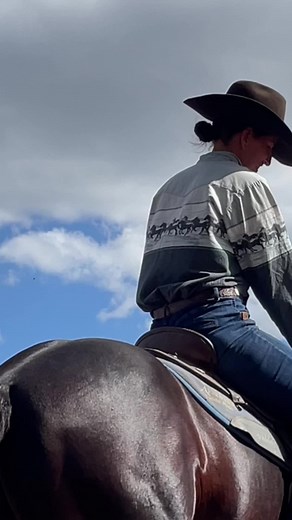 Lethal King Cole on TikTok