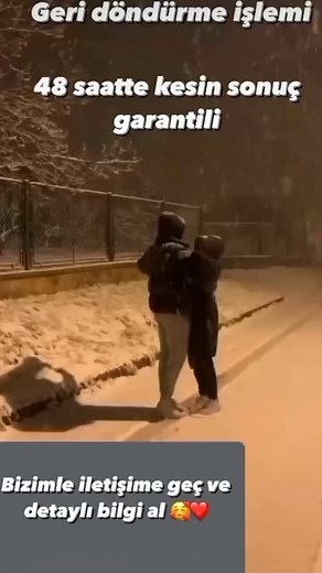 Hayrunnisa Hoca on Reels