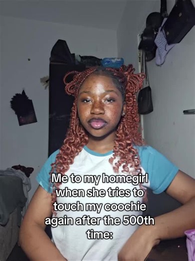 Understanding Boundaries in Friendships