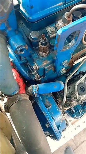 Temperature sensor Removing