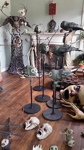 One day 99 percent of this will be headed to a new wine bar in Elyria Ohio. | scott radke