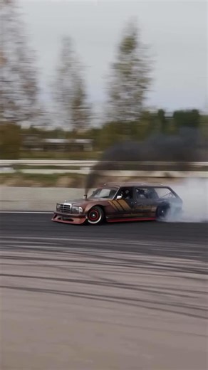 ECUMaster USA on Instagram: "With the upcoming release of our new Diesel Driver for EMU Pro, we can’t help but wonder- Will Diesel-powered vehicles start taking over motorsports? If so, which ones are and why?🤔 Make sure to use #ECUMaster and Tag us in your posts for a chance to be featured. #ECUMasterusa #motorsports #ECU #CAN #ADU #EMU #tune @bcracinges The best sounding diesel ever? 🤯 The @blacksmokeracing ‘S123’ is fitted with BC coilovers ✅ 🎥 Video credit: @blacksmokeracing #bcracing • #