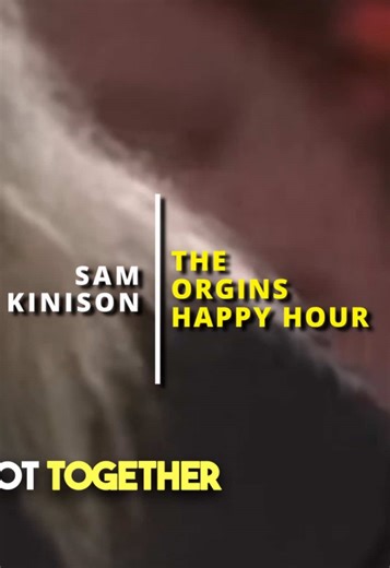 Understanding the Logic Behind Happy Hour Drinks