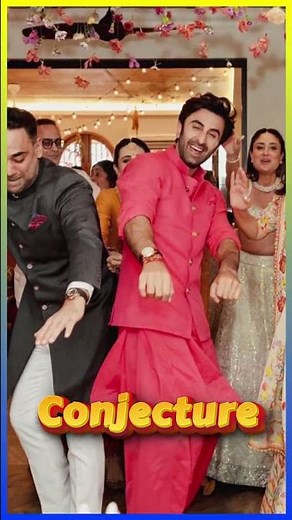 CONJECTURE | Meaning + Example 🤔 | WORDSMITH TOOL 01 | #SSAEnglish #ssa #ssaenglishbyfatimamaam