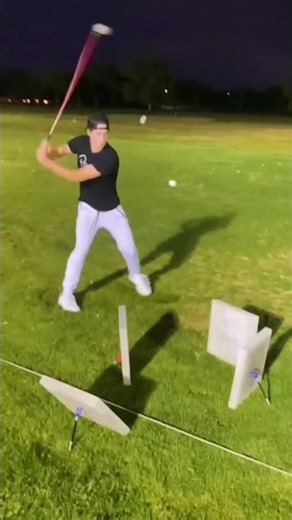 Dirt bike #golf #dirtbike