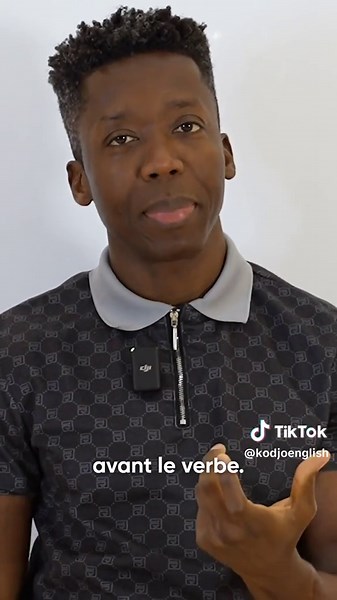 Mastering English Phrases: Using 'Also' Correctly