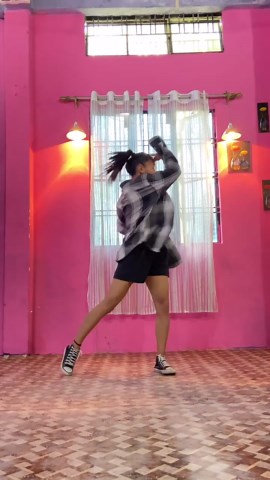 SMART DANCE ACADEMY OFFICIAL on Instagram: "🔥#smartdanceacademy …. @deepikalamagg _ @smartdanceacademy @samirchetry_official @xtrysagar #trendingreels #reels #reelsinstagram #explorepage #dance #fyp #film #danceclass #smartdanceacademy❤"