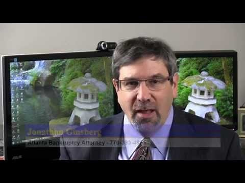 Can I Get my House Back After Foreclosure?