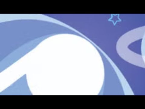 تثيت برنامج دراما لايف drama live لمشاهدة المباريات مجانا😃😃😃😃😃