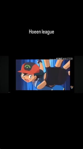 pokemon post on Instagram: "Ash vs morrision #PokemonShorts #PokemonVideo #PokemonAnime PokemonBattle PokemonFans PokemonEdit PokemonAdventure PokemonTrainerPokemon PokemonCartoon PokemonShorts PokemonVideo PokemonAdventure PokemonTrainer"