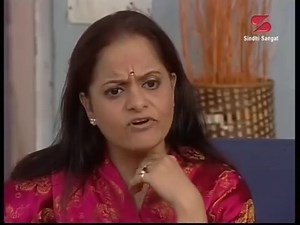 2.2K views · 138 reactions | Sindhi Story 'Bhoori' by Sundri...