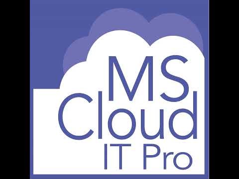 Episode 378 – Azure Compute Fleet