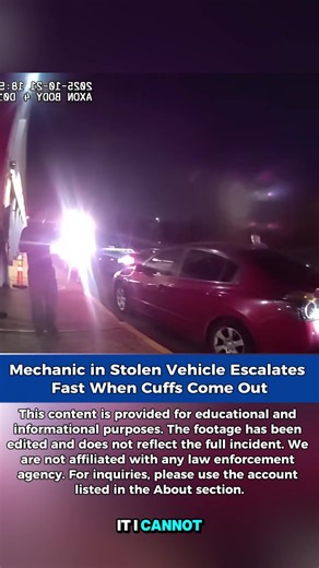 Part 2|First Amendment Audit Ends With Consequences: Fired, Sued, Arrested #interrogation #detective #bodycam #trending #viral