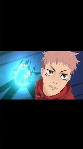 #zaralarsson #fadinhas