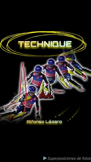 Skiing technique in transition involves two primary approaches: a flexed transition (CROSS UNDER) and an extended transition (CROSS OVER). CROSS UNDER, Flexed transitions are characterized by minimal vertical movement, where legs retract to release pressure, allowing for quicker edge changes, and are favored by many elite racers for their efficiency. CROSS OVER, Extended transitions, the more traditional method, involve extending the outside leg to transfer weight between skis, creating more ver