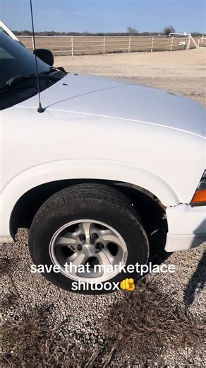 Upgrade Your Mini Truck with Air Ride Suspension