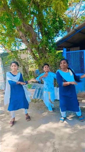 பவழ மல்லி song #songs #song #saiabhyankkar #trending #trendingvideo