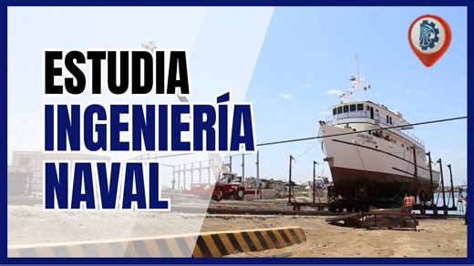 #TecNMcercaDeTi | ¿Te interesa el diseño y construcción de embarcaciones? Con la Ingeniería Naval del #TecNM, aprenderás a desarrollar tecnología para la industria marítima y naval, contribuyendo a la seguridad y eficiencia en el transporte acuático. ¿Qué aprenderás? ✅ Diseño, construcción y mantenimiento de embarcaciones ✅ Perforación, extracción y producción de petroleo en plataformas ✅ Análisis y diseño estructural, evaluación de proyectos ¡Forma parte de la comunidad TecNM! 🔗Explora nuestra
