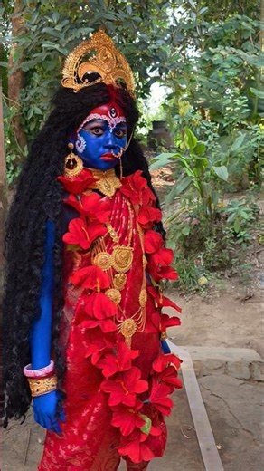 #krishna #durgapuja #ganesh