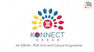 3.7K views · 229 reactions | Do you know? The iconic ASEAN emblem original design came from a logo design competition held from 1977 to 1978. On this 53rd ASEAN Day, let’s learn more about the competition winner and the creator of the original ASEAN logo, Mohammad Radzi Hanif, as he shared his initial ideas and the creation process. Happy ASEAN Day! | ASEAN | Facebook