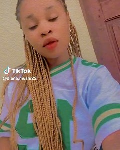 BandoMc official on Reels