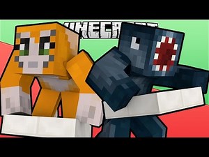 JUMPY BOUNCER #2 - PART 2 W/Stamps! - Minecraft Custom Map!