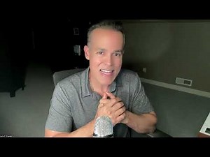 Parkinson’s Symptoms: When Should You Get a Brain MRI?