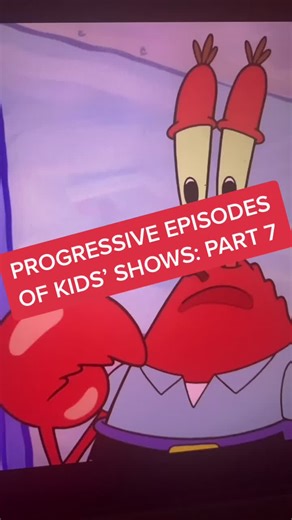 SpongeBob SquarePants: You're Fired Episode Recap