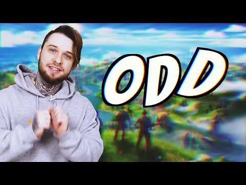 C'est quoi les ODD ? - Épisode 1 : Les Objectifs de Développement Durable