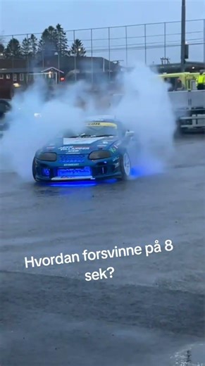 sim-sala-bim #driftlife #drifting #motorsport #2jzgte #supraMk4 #venner #supra #becausegatebil #takk