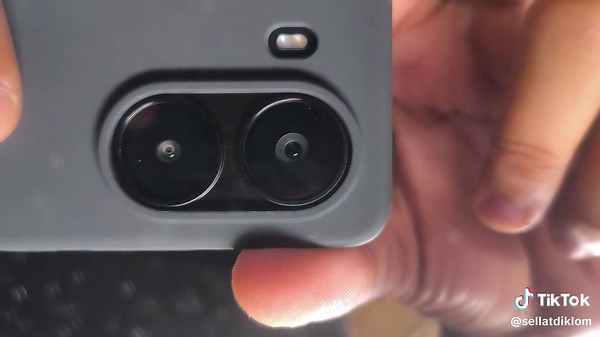 Poco X7 Pro Setup Guide: Master the Mirror Test