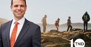 The Stats Guy: Predicting the decade, generation by generation