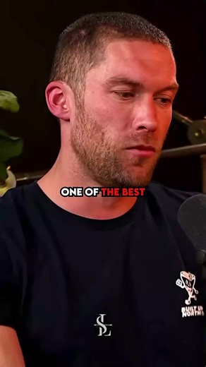 Selecting a Partner: The Importance of Psychological Stability