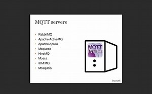 结巴练朗读16分钟：（IBM developerWorks）初识 MQTT - 为什么 MQTT 是最适合物联网的网络协议？
